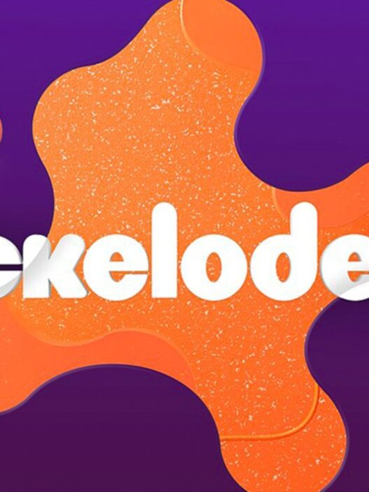 Nickelodeon: Mudanças na programação após 40 anos