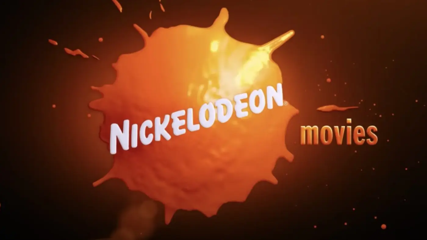 Filmes Clássicos da Nickelodeon Agora em Streaming Grátis