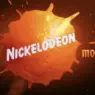 Filmes Clássicos da Nickelodeon Agora em Streaming Grátis