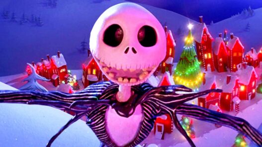 7 Filmes Subestimados da Disney que Mereciam Franquias