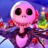 7 Filmes Subestimados da Disney que Mereciam Franquias