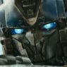 Transformers: O novo sucesso da Netflix com milhões de visualizações