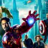 Ranking dos Vingadores originais: legado no MCU