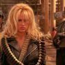 Pamela Anderson retorna em reboot de HQ clássica