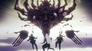 3 Séries de Sci-Fi com 100% no Rotten Tomatoes