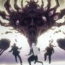 3 Séries de Sci-Fi com 100% no Rotten Tomatoes