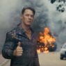 Peacemaker 2ª temporada: A reviravolta do universo alternativo explicada