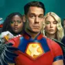 Peacemaker: Gunn Confirma o Futuro de Personagens Favoritos na DCU