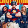 Final da 2ª temporada de Peacemaker: impacto crucial no futuro da DCU