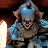 It: 8 anos depois, recorde de terror de Stephen King é quebrado