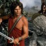A Crônica dos Dragões : Clássico da Fantasia Épico Ganha Recomendação de Especialista