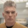 Star Trek ultrapassa limites com uma de suas espécies mais amadas