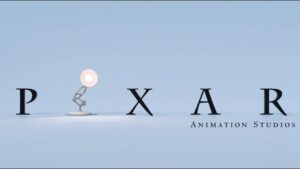 Lightyear: Fracasso de bilheteria vira sucesso no streaming