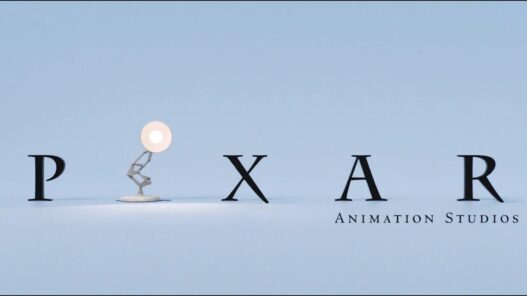 Lightyear: Fracasso de bilheteria vira sucesso no streaming