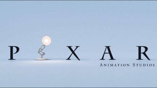 Lightyear: Fracasso de bilheteria vira sucesso no streaming