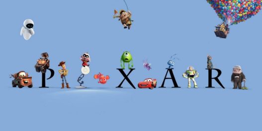 Lightyear: Filme da Pixar chega ao streaming