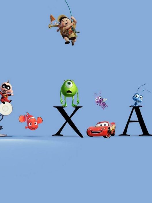 Lightyear: Filme da Pixar chega ao streaming