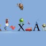 Lightyear: Filme da Pixar chega ao streaming