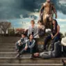 Gen V 2ª Temporada: Impacto do Final de The Boys