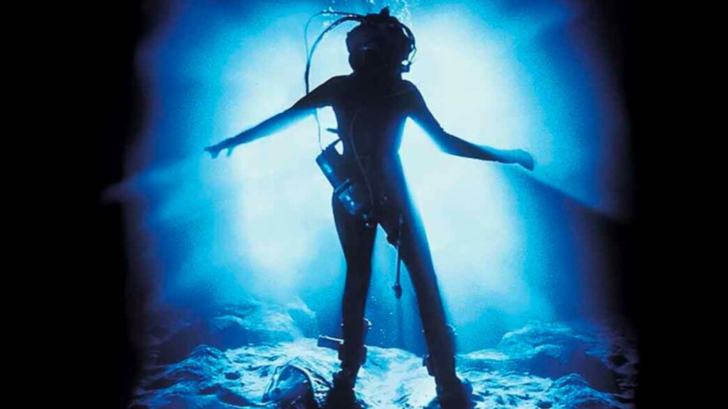4 Franquias Sci-Fi que Precisam de uma Sequência Moderna