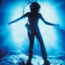 4 Franquias Sci-Fi que Precisam de uma Sequência Moderna