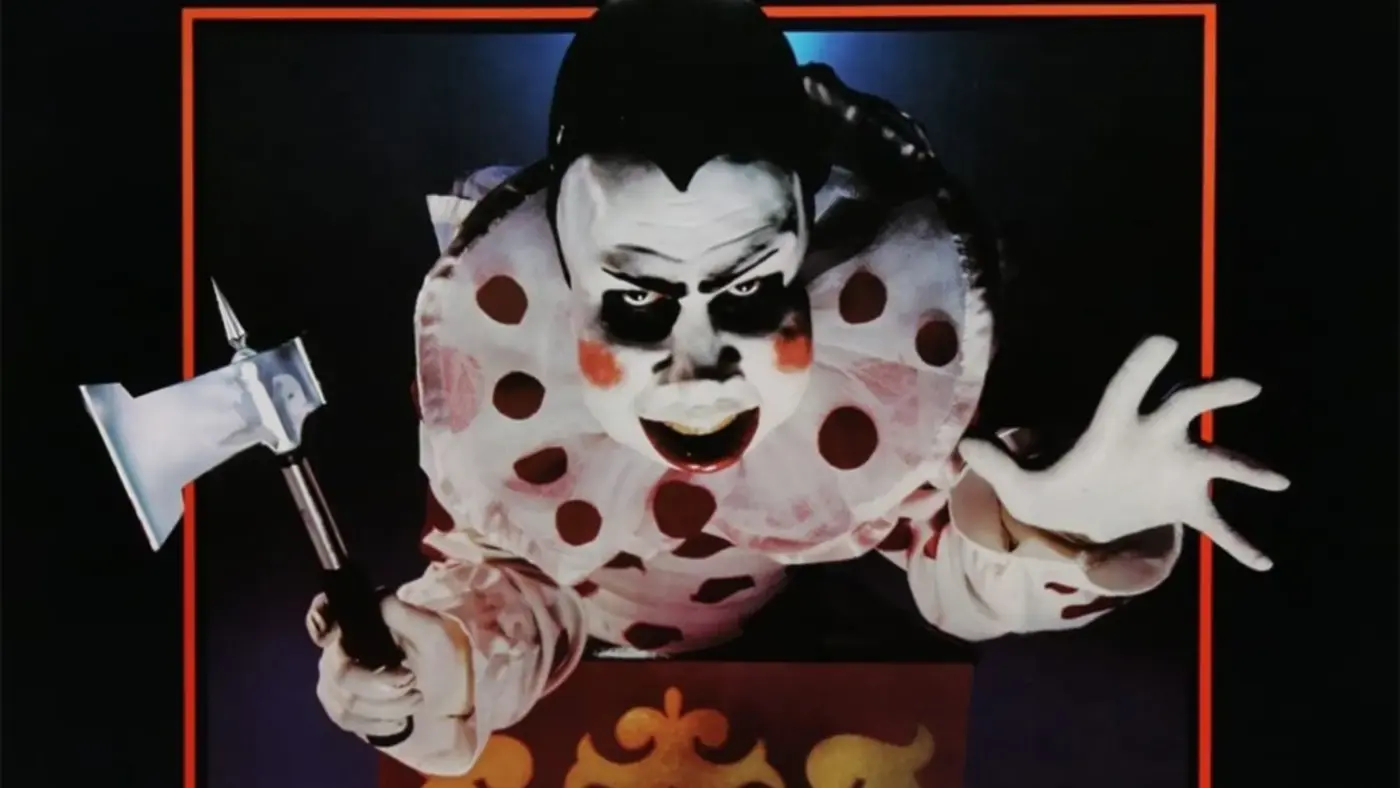 Vilões do Terror que Merecem um Reboot Moderno