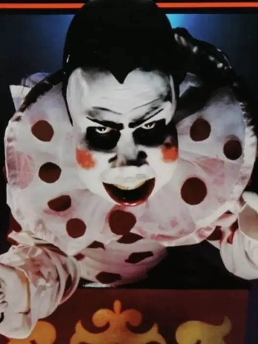 Vilões do Terror que Merecem um Reboot Moderno