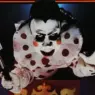 Vilões do Terror que Merecem um Reboot Moderno
