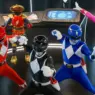 Power Rangers: Ranking dos Especiais de Aniversário