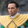 Jason David Frank: O legado de um Power Ranger além das telas