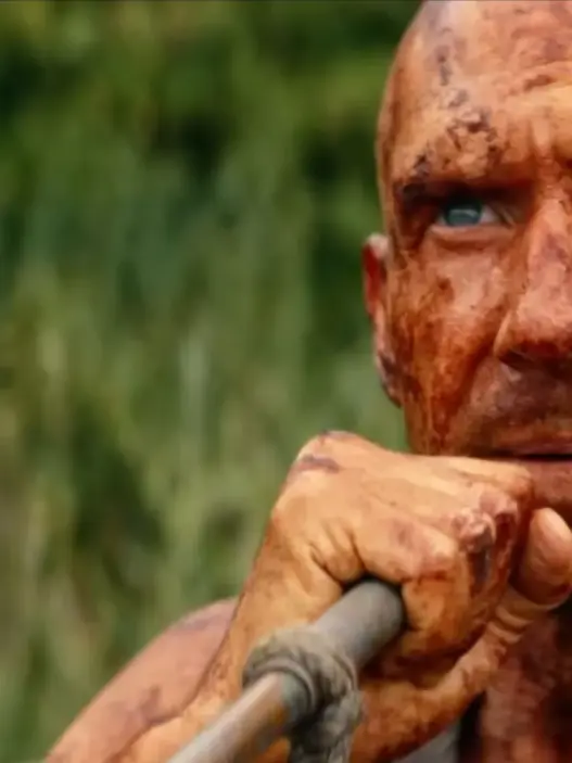 Retorno de Personagem em The Bone Temple: Trailer Após 28 Anos