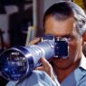 10 Filmes de Suspense Clássicos Superiores aos Modernos