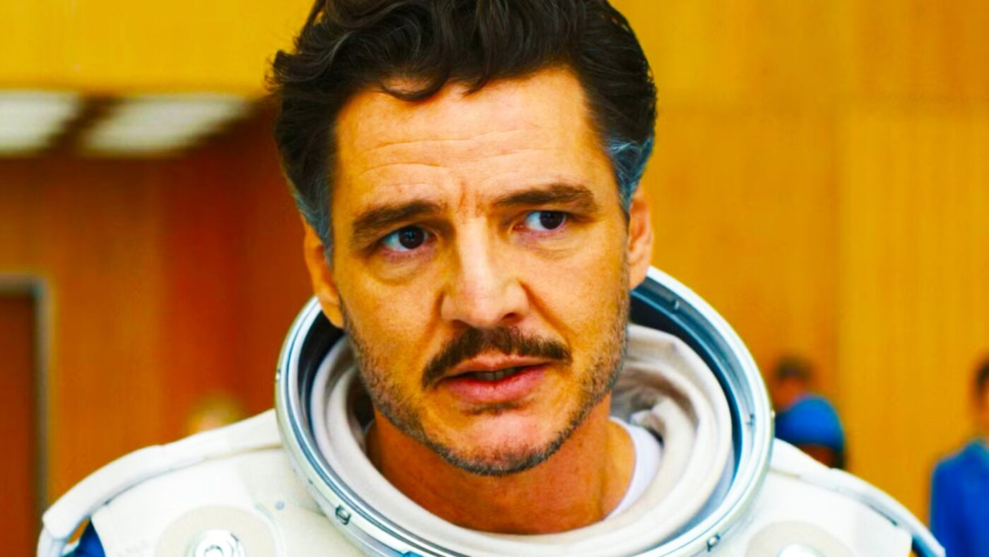 Reed Richards: 3 jeitos de Pedro Pascal arrasar no MCU