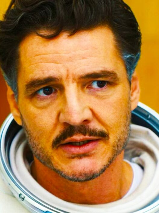 Reed Richards: 3 jeitos de Pedro Pascal arrasar no MCU