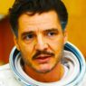 Reed Richards: 3 jeitos de Pedro Pascal arrasar no MCU