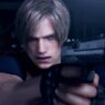 Resident Evil : Estrela da Marvel entra para o elenco do filme
