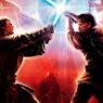 7 Erros em Star Wars: A Vingança dos Sith que Você Nunca Mais Ignorará