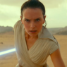 Star Wars: Novo filme corrigirá erro crucial de sabre de luz da sequência