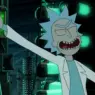 Rick and Morty: acordo entre Adult Swim e HBO Max agiliza streaming