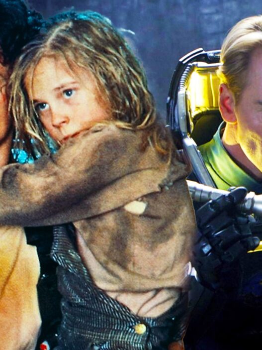 Cronologia de Alien: Filmes e Séries em Ordem Cronológica