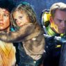 Cronologia de Alien: Filmes e Séries em Ordem Cronológica