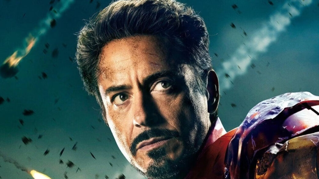 Personagens da Marvel Mais Inteligentes que Tony Stark