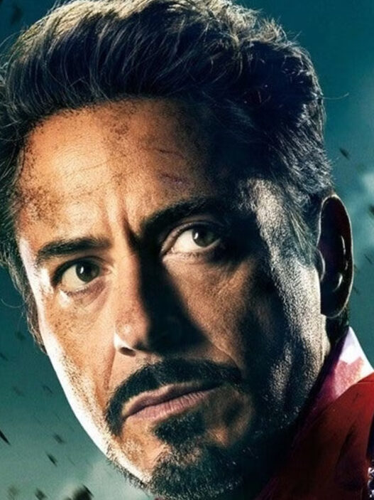 Personagens da Marvel Mais Inteligentes que Tony Stark