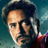 Personagens da Marvel Mais Inteligentes que Tony Stark
