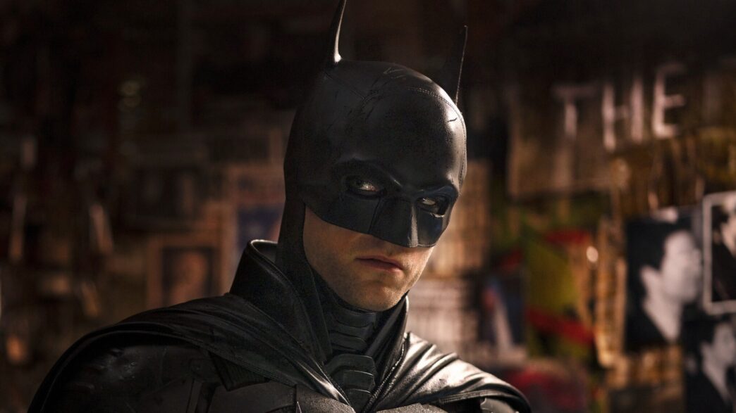 The Batman 2: Nova vilã resolverá problema antigo dos filmes da DC