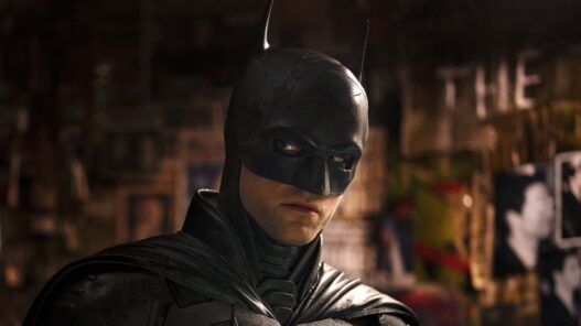 The Batman 2: Nova vilã resolverá problema antigo dos filmes da DC