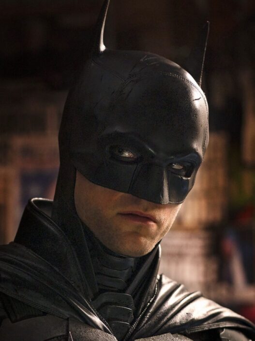 The Batman 2: Nova vilã resolverá problema antigo dos filmes da DC