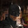 The Batman 2: Nova vilã resolverá problema antigo dos filmes da DC