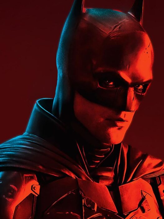 Diretor de The Batman 2 revela status no DCU e ausência de ator
