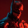 Diretor de The Batman 2 revela status no DCU e ausência de ator